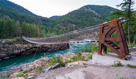 etrakit idaho falls|kootenai county etrakit.